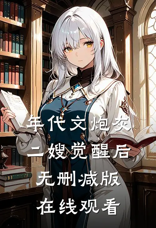 年代文炮灰二嫂觉醒后无删减版在线观看