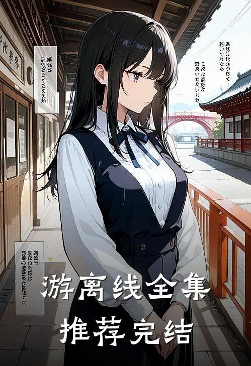 游离线全集推荐完结