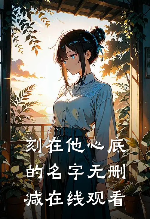 刻在他心底的名字无删减在线观看