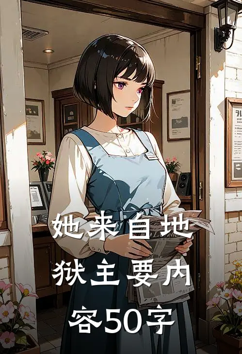 她来自地狱主要内容50字