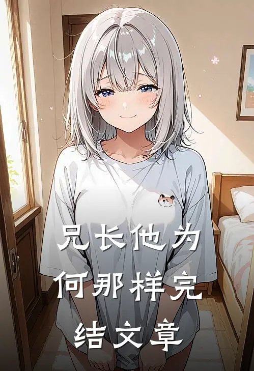 兄长他为何那样完结文章