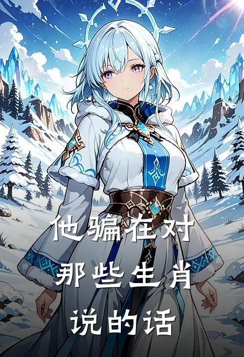 他骗在对那些生肖说的话
