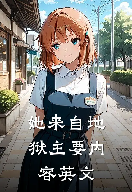 她来自地狱主要内容英文