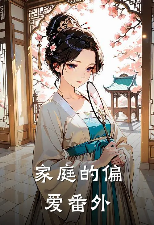 家庭的偏爱番外