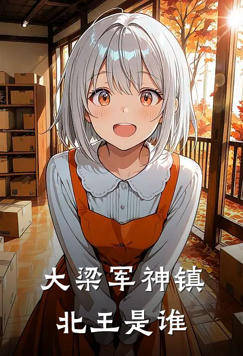 大梁军神镇北王是谁