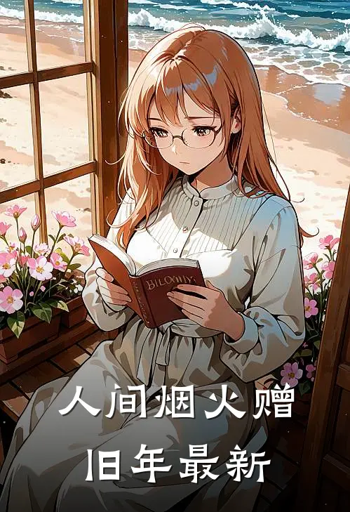 人间烟火赠旧年最新