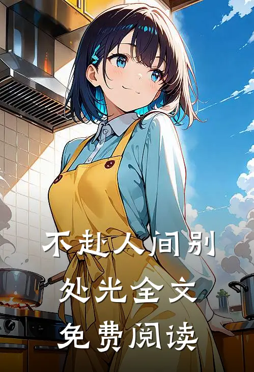 不赴人间别处光全文免费阅读