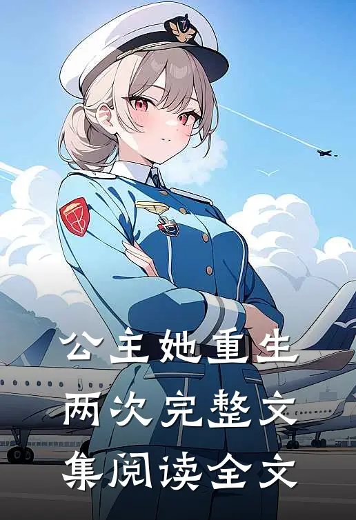 公主她重生两次完整文集阅读全文