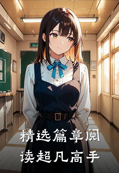 精选篇章阅读超凡高手