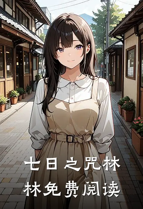 七日之咒林林免费阅读