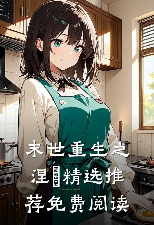 末世重生之涅槃精选推荐免费阅读
