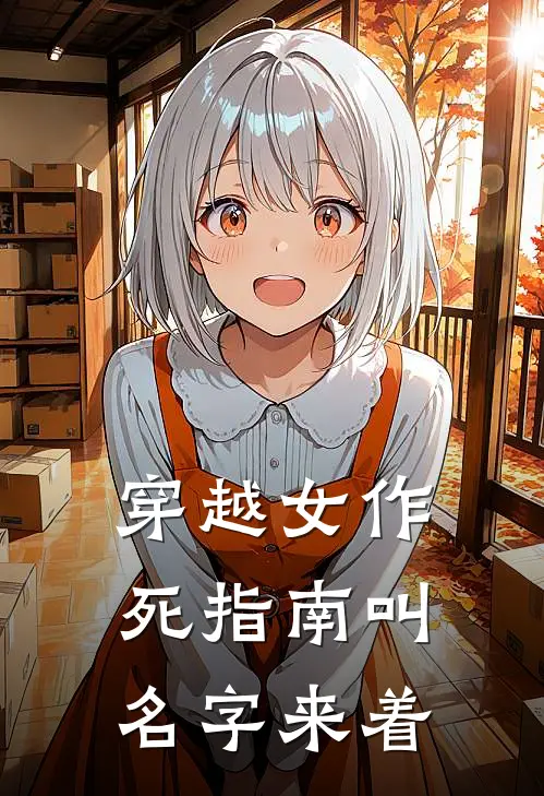 穿越女作死指南叫名字来着