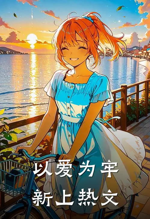 以爱为牢新上热文