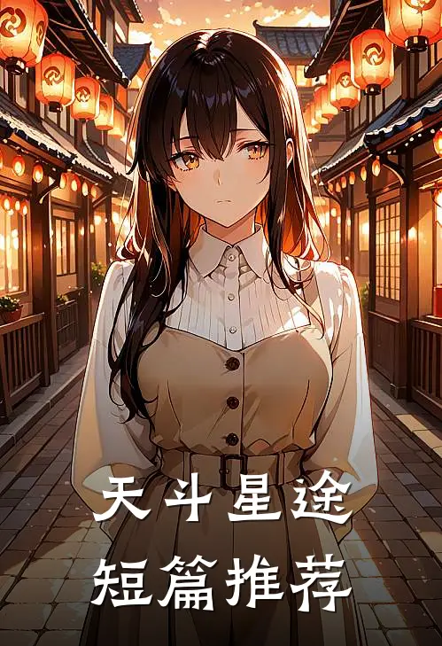 天斗星途短篇推荐