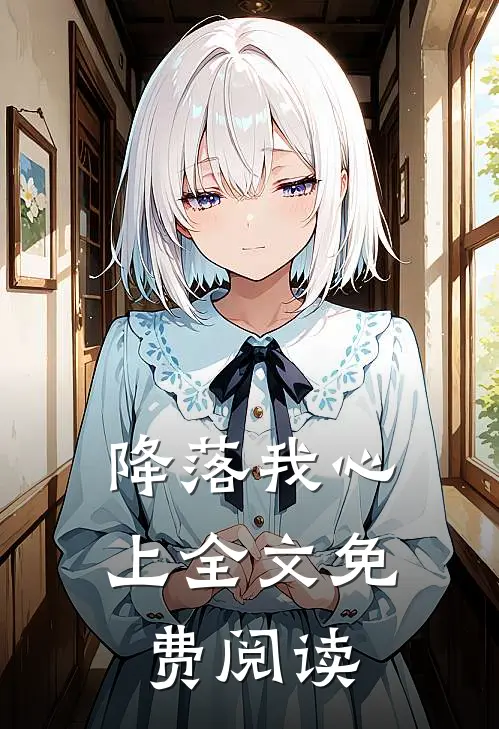 降落我心上全文免费阅读