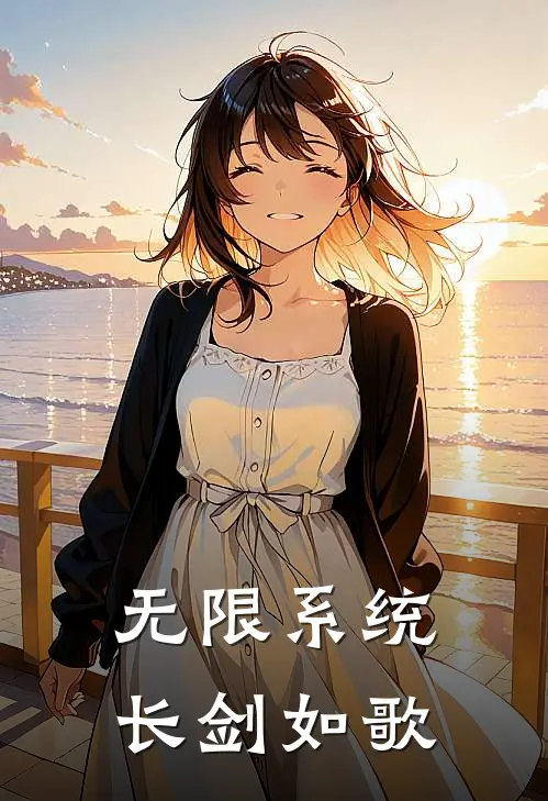 无限系统 长剑如歌