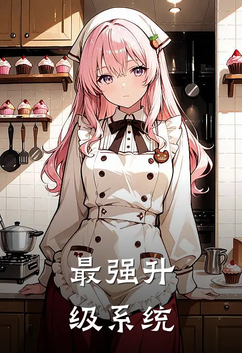 最强升级系统