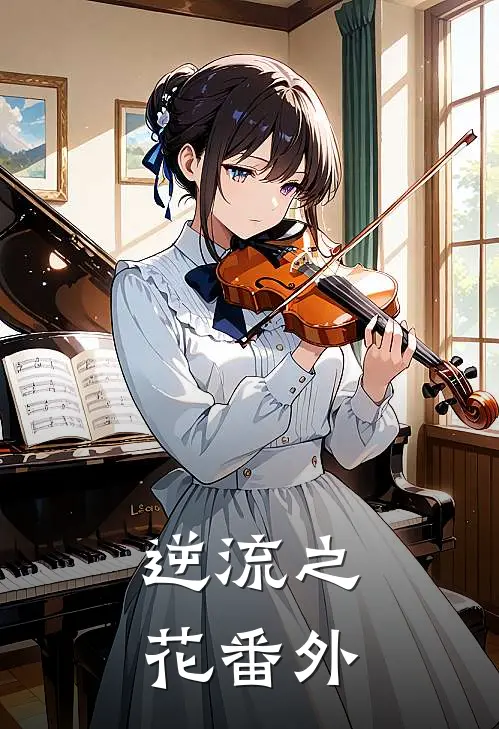 逆流之花 番外