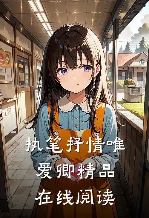执笔抒情唯爱卿精品在线阅读