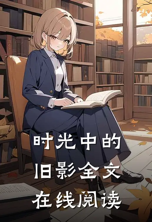 时光中的旧影全文在线阅读