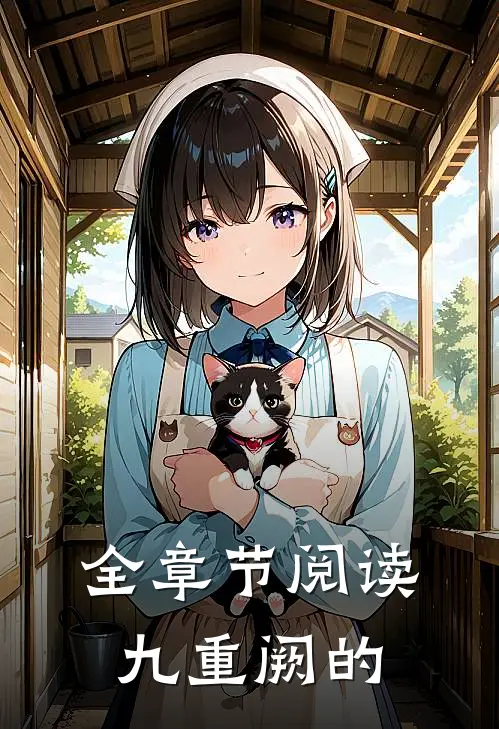 全章节阅读九重阙的