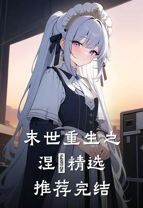 末世重生之涅槃精选推荐完结