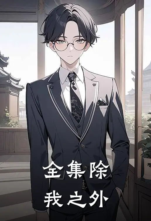 全集除我之外