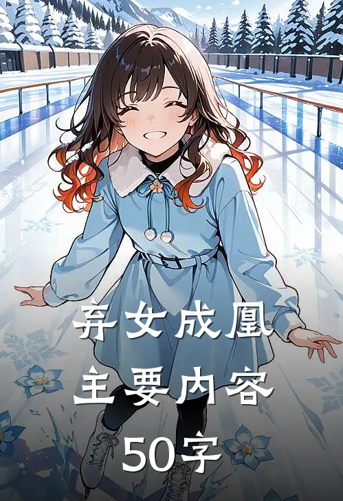 弃女成凰主要内容50字