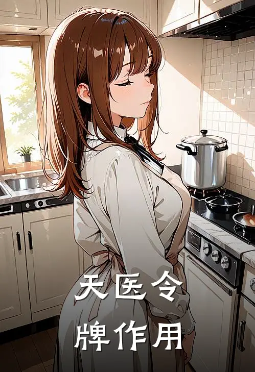 天医令牌作用
