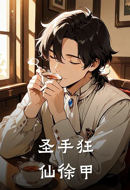 圣手狂仙徐甲