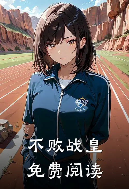 不败战皇免费阅读