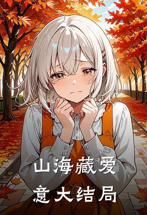 山海藏爱意大结局