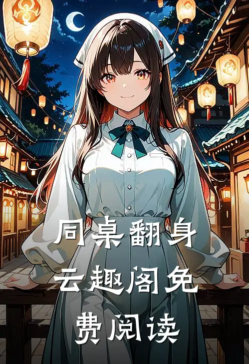 同桌翻身云趣阁免费阅读