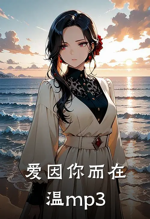 爱因你而在温mp3