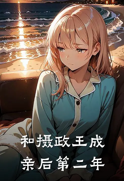 和摄政王成亲后第二年