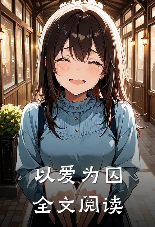 以爱为囚全文阅读