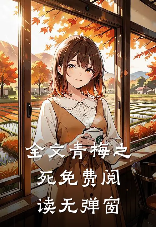 全文青梅之死免费阅读无弹窗