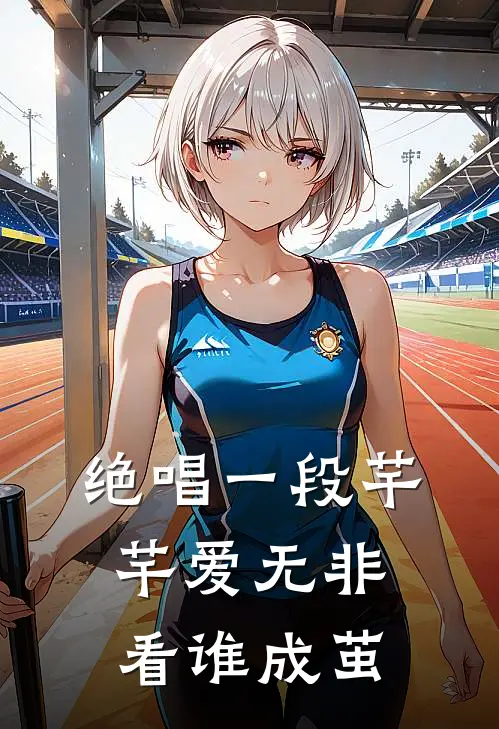 绝唱一段芊芊 爱无非看谁成茧
