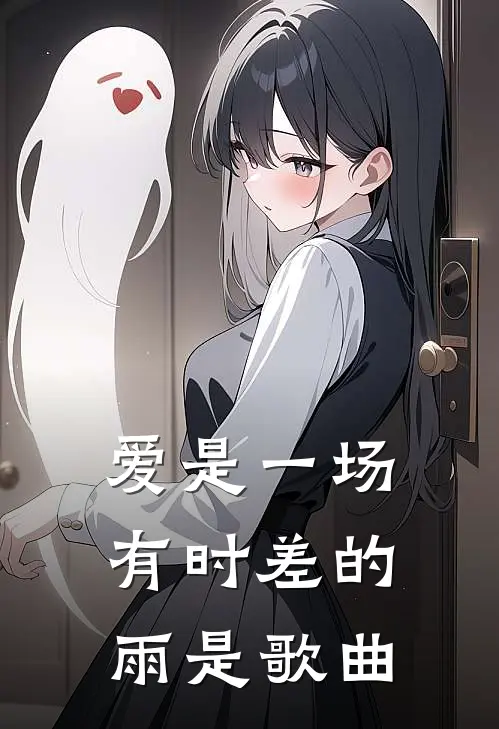 爱是一场有时差的雨是歌曲