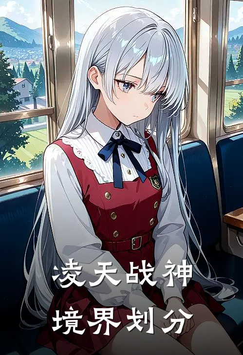 凌天战神境界划分