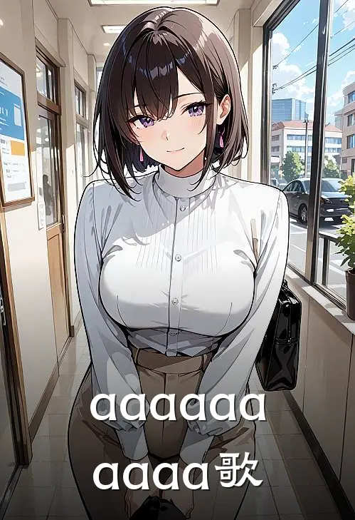 aaaaaaaaaa歌