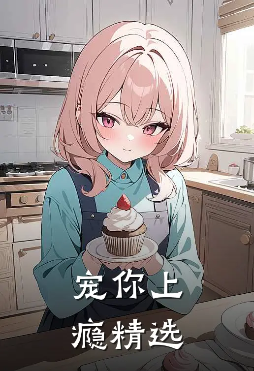宠你上瘾精选