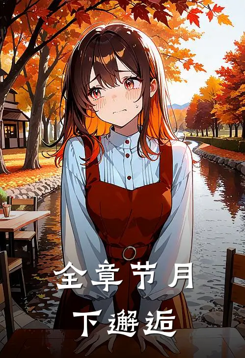全章节月下邂逅