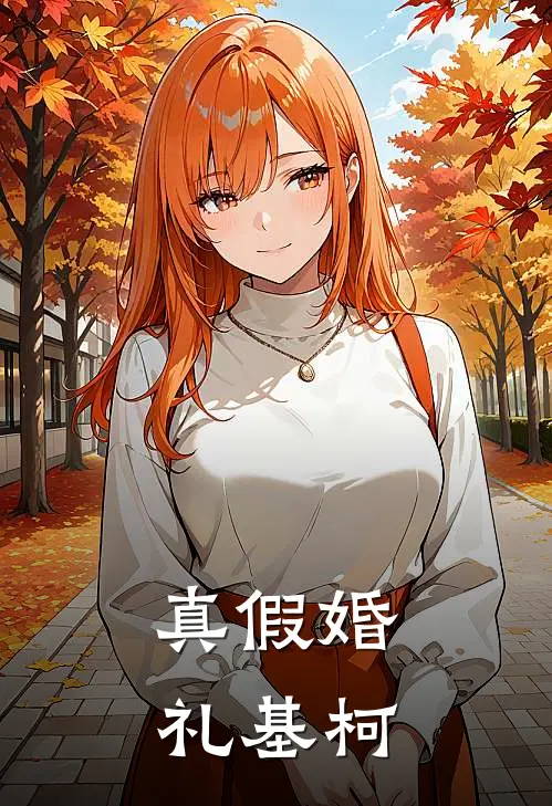真假婚礼基柯