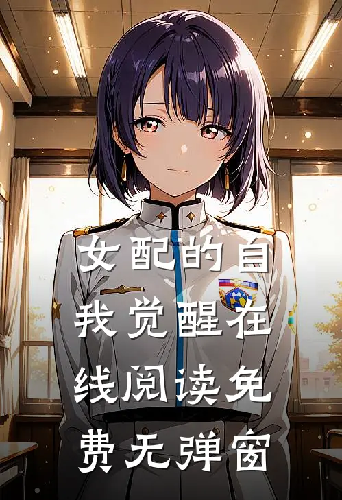 女配的自我觉醒在线阅读免费无弹窗