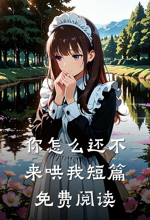 你怎么还不来哄我短篇免费阅读