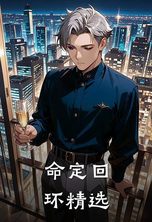 命定回环精选