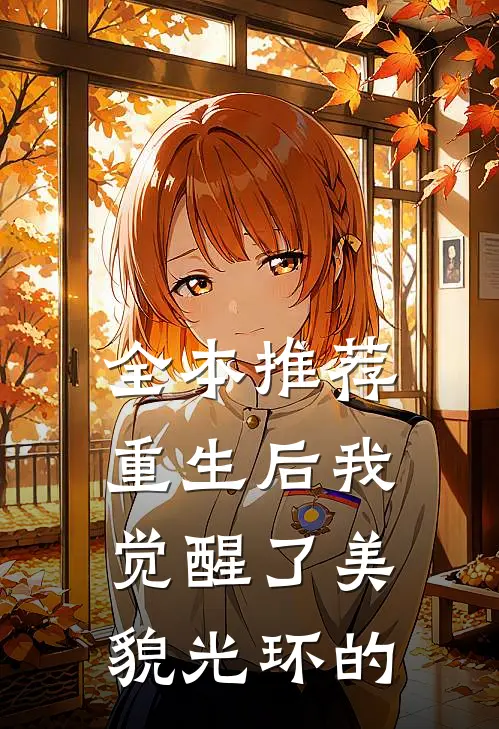 全本推荐重生后我觉醒了美貌光环的