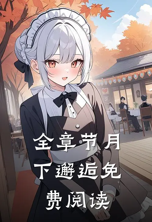 全章节月下邂逅免费阅读
