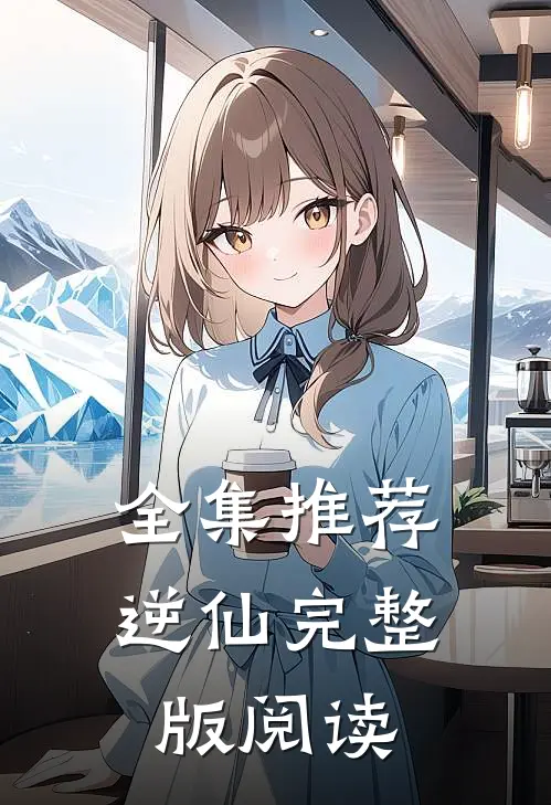 全集推荐逆仙完整版阅读